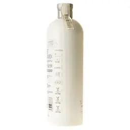Лікер Словаччина Tatratea Coconut 22% 0.7 л - мініатюра 4