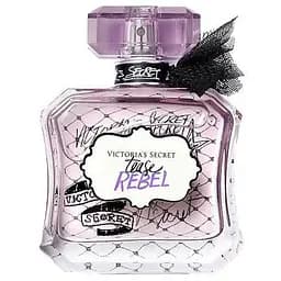 Victoria's Secret Tease Rebel 50 мл парфюмированная вода