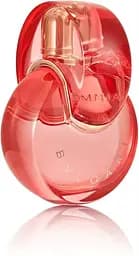 Туалетна вода Bvlgari Omnia Coral Тестер 100 мл