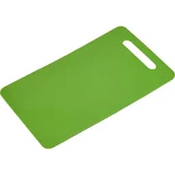 Дошка обробна Lis Kraїna пластикова 31х20 см  в асортименті (К0008)