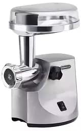 М'ясорубка Kenwood MG 510 Silver UA - мініатюра 2