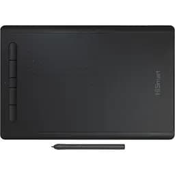 Графічний планшет HiSmart WP9625 (HS081331)