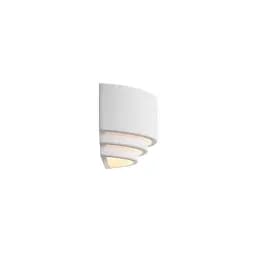 Бра Nordlux 2412481001 LANCIO - мініатюра 2