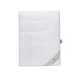Ковдра Penelope - Thermoclean 195x215 євро - мініатюра 6