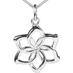 Кулон GeekLand Галадріель Кільце Води Ненья Nenya Galadrielt Ring of water Nenya VK5.5