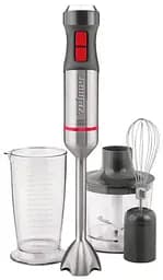Блендер Zelmer ZHB4652 (подрібнювач, міксер)