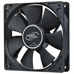 Кулер для корпуса Deepcool (XFAN 120)