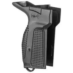 Пістолетне руків'я Fab Defense для ПМ