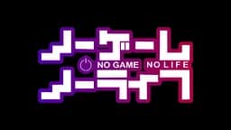 Кружка GeekLand Без гри життя немає No Game No Life NGNL 02.25 - мініатюра 4