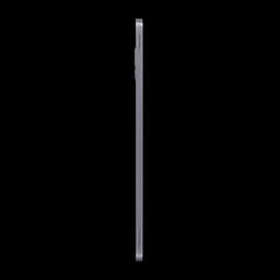 Планшет Doogee Tab G6 VIP Edition 6/256Gb LTE Mist Gray UA UCRF - мініатюра 5