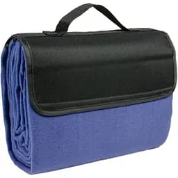 Туристический коврик Time Eco ТЕ-175 G, синий