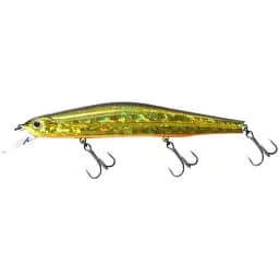 Воблер ZipBaits Orbit 110 SP 110mm 16.5g #050