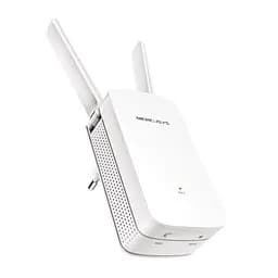 Підсилювач Wi-Fi сигналу, MW300RE - мініатюра 2