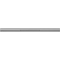 Планшет Lenovo Tab Plus TB351FU 8/256GB Luna Grey (ZADX0043UA) - мініатюра 6