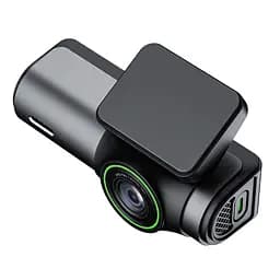 Відеореєстратор Aspiring AT340 QHD2.5K, WiFi - мініатюра 6