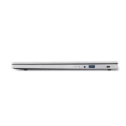 Ноутбук Acer Aspire 3 A315-24P (NX.KDEEU.007) (NX.KDEEU.007) - мініатюра 8