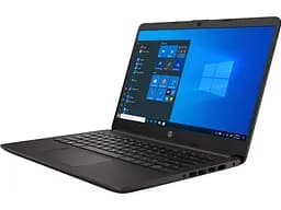 Ноутбук HP 245 G8 14FHD IPS AG/AMD R5 3500U/16/512F/int/W10P (34N65ES) - мініатюра 3