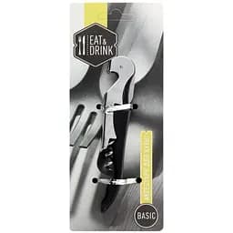 Штопор Eat&Drink складаний 12 см