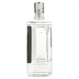 Горілка особлива Nemiroff Originals 40% 0.7 л - мініатюра 3