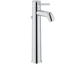 Смеситель для умывальника Grohe Bau Classic 32868000 Хром