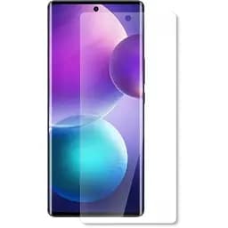 Захисна плівка StatusSKIN для Infinix Zero 40 4G Екран Матова Pro