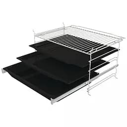 Духовка електрична Gorenje BPS6737E04DBG - мініатюра 8