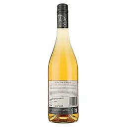 Вино Seifried Old Coach Road Sauvignon Blush Nelson, рожеве, сухе, 0,75 л - мініатюра 2