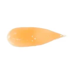 Бальзам для губ Mermade Peach Beach SPF6 зволожувальний 10 мл (MRL0010) - мініатюра 3