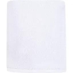 Рушник Lotus Home Hotel Basic 30x30 см 450 г/м² білий (svt-2000022333078)