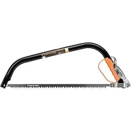 Лучковая пила Fiskars SW30 (1001621)