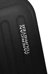 Валіза 77 См American Tourister REJOY TRUE BLACK 77x51x30 MH3*19003 - мініатюра 10