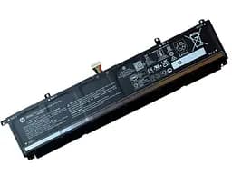 Акумулятор для ноутбука HP OMEN 16-K 16-B 16-C 17-CK Victus 16-D 16-E 16-R 16-S 15-FB 15-FA WK06XL v.2
