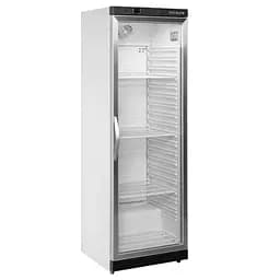 Шафа холодильна Tefcold UR400G