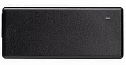 PoE адаптер 2E PowerLink PSE801, Black, 2xRJ45 10/100Mbps, 30 Вт (2E-PSE801) - мініатюра 3