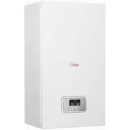 Електричний котел Protherm Ray 28KE/14 (Скат) - мініатюра 3