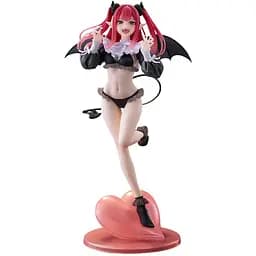 Коллекционная фигурка   Taito Эта фарфоровая кукла влюбилась Марин Китагава My Dress-Up Darling Kitagawa 25 см