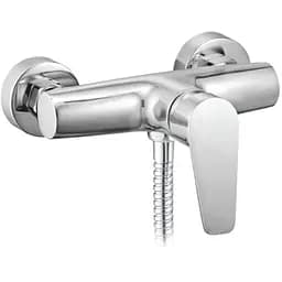 Смеситель для душа Aquatica 9730300