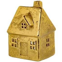 Фигурка Домик 9.8х6.5х5.8 см (947-058)