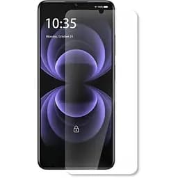 Захисна плівка StatusSKIN для FreeYond M5A Екран Глянцева Titan