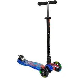 Детский самокат Best Scooter A 25595