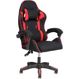 Крісло геймерське Special4You BlazeRunner (E7733)