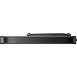 Смартфон Xiaomi 15T Pro 12/1TB Black Global EU [161755] - мініатюра 11
