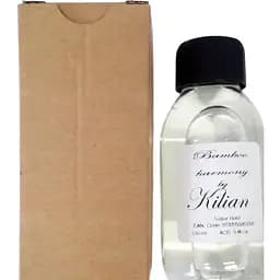 Парфюмированная вода  Kilian Bamboo Harmony by Kilian 100 мл тестер REFILL