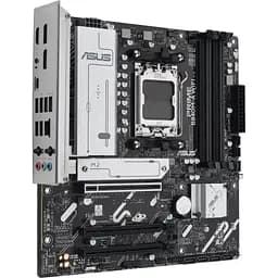 Материнська плата ASUS PRIME B840M-A WIFI - мініатюра 2