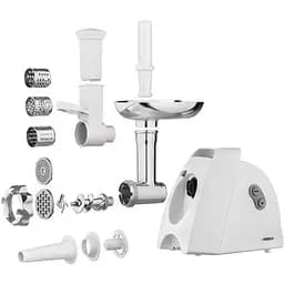 М'ясорубка Ardesto MGK-1900