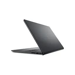Ноутбук Dell Pro 15 Essential (PV15250RPLU005UA_W11H) - мініатюра 5