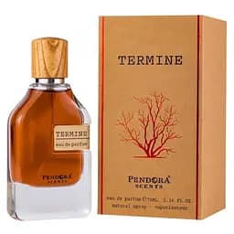 Парфумована вода Paris Corner Pendora Termine 70 мл