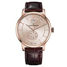 Годинник Claude Bernard 64005 37R AIR3