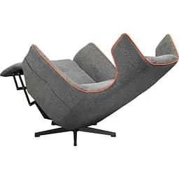 Геймерське крісло Cougar Magus Grey (3MMGSGRO.0001) [142099] - мініатюра 9