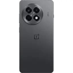 Смартфон OnePlus Ace 5 16/1TB Gray [143721] - мініатюра 4